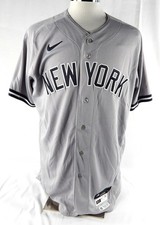 Maillot Émis Pour Le Match