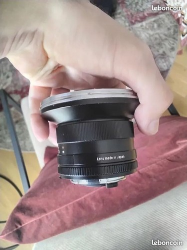 Zeiss distagon 18mm 3 - distagon, zf.2
