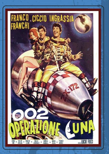 002 operation moon - -,