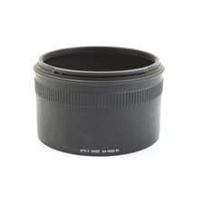 Sigma HA 1030-01 APS-C Cap Pour 50-500mm f/4.5-6.3 G APO... + TRÈS BIEN (277918)