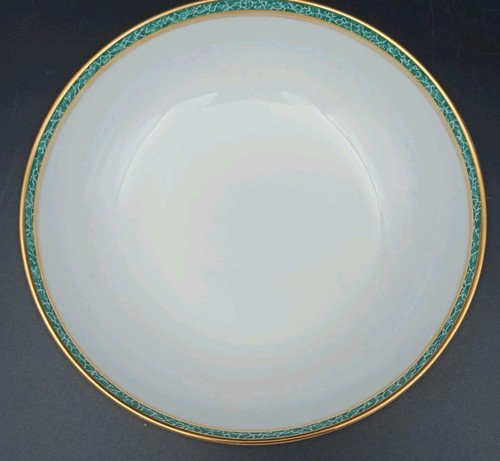 Limoges haviland 1 - -,