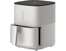 MasterPRO I-Rocket 500