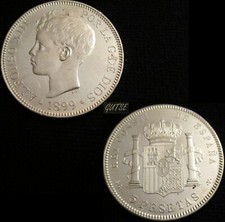 Gutse 606-ALFONSO XIII, 5