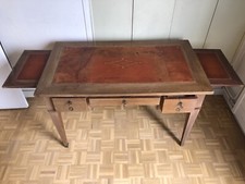 Ancien bureau style Louis XVI