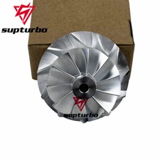 GT2256V 700935 pour BMW X5