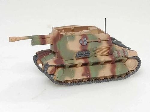 Fcm canon 105mm howitzer - fcm,, 105mm,