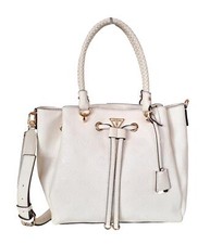 GUESS Sac À Main Shopping