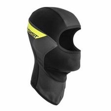 Cagoule - passe montagne gist