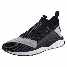 PUMA Tsugi Jun, Sneakers