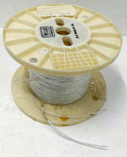 Câble D'Avion Nexans