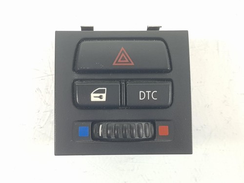 61316945652 bouton warning - 61316945652, de