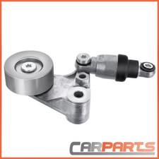 Poulie Courroie Trapézoïdiale Tendeur de pour Nissan Patrol Gr V Y61 07-12 3.0L