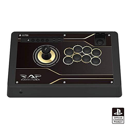 Compatible ps4 real - [compatible, arcade