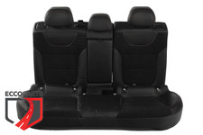 Banquette Arrière Siege ALCANTARA HYUNDAI I30N III FASTBACK