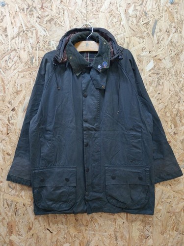 Barbour beaufort a155 - a155, hunting