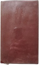 Voyage au bout de la nuit |