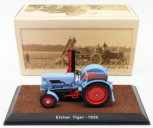 Atlas editions scale - editions, 1/32