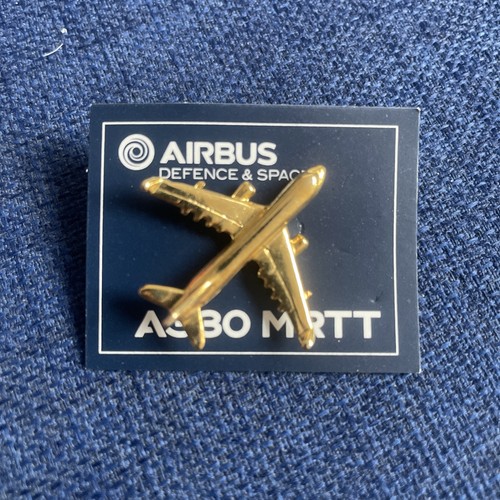 Pins a330 mrtt armée - mrtt,