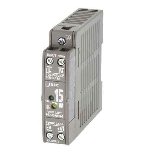 Idec ps5r vb05 alimentation - ps5r-vb05,