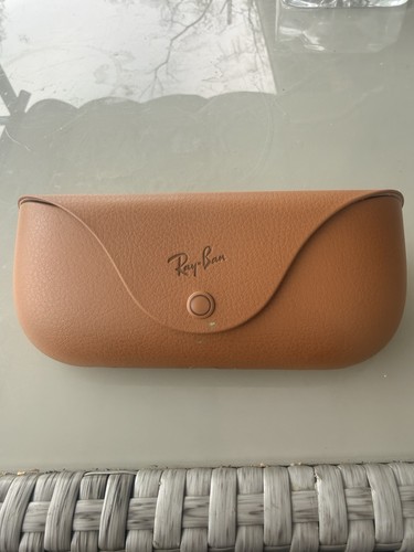 Lunette ray ban homme - lunette,