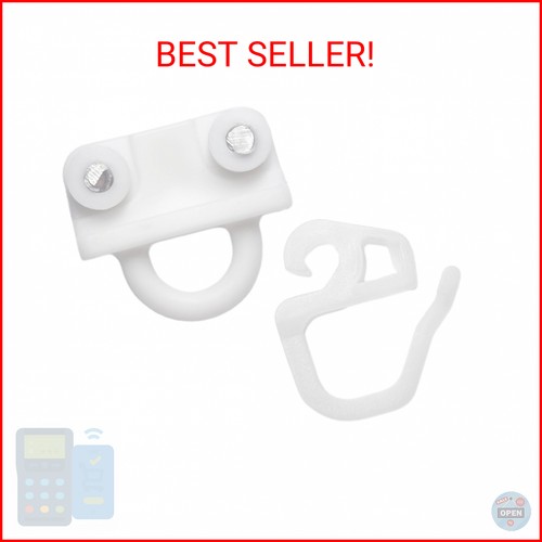 Gliders curtain - gliders,