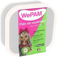 [PFW877-145] WePAM Pâte de