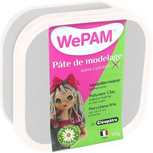 Pfw877 145 wepam pâte de - wepam,