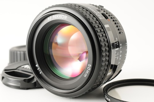 Excellent état nikon - excellent,