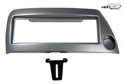 Facade autoradio caliber - facade,