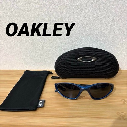 Lunettes soleil oakley - de,