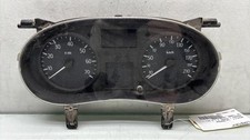 Compteur RENAULT KANGOO 1