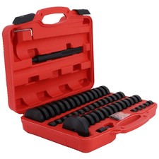 52pc 18-65mm Personnalisé