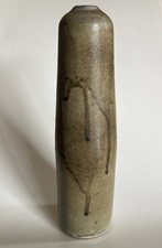 Roger Jacques, (1920-2001) ST