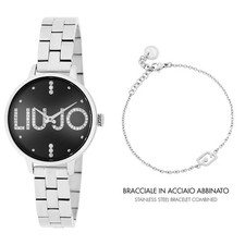 Liu Jo Luxury Couple Plus TLJ2037