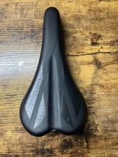 SSR PRO Ergo Chisel Nomic