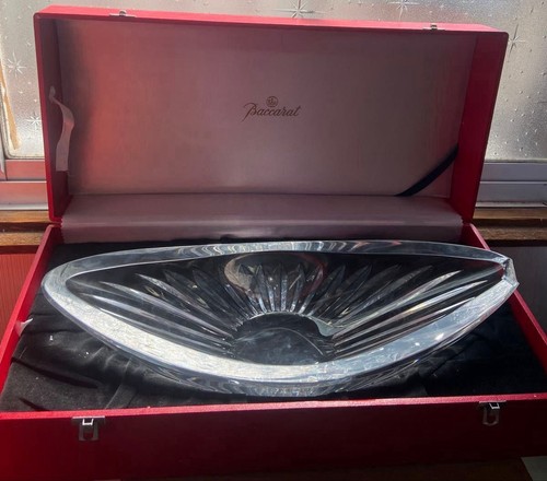 Baccarat massena extra large - extra,