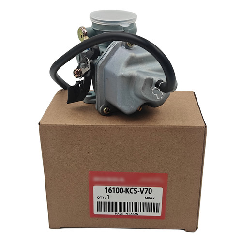 Oem for honda keihin pd26 - oem,