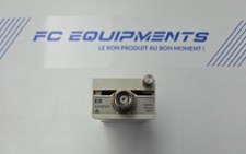 HP Agilent Keysight 54002A