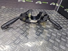 COMMUTATEUR COMBINÉ COMBI SWITCH - - CITROËN C4 BERLINE (LC) 96615340XT