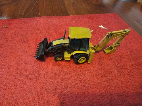 Nzg cat caterpillar - cat,