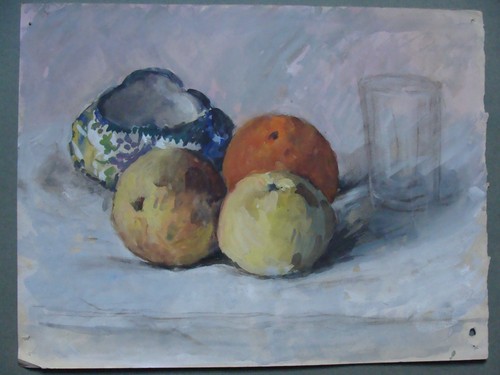 Dessin ancien école - dessin,
