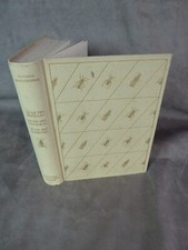 LA VIE DES ABEILLES - LA VIE