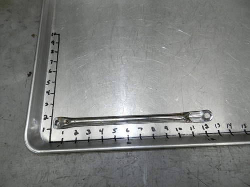 Icc birel 32 shifter - birel, r