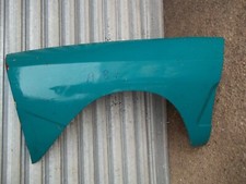 aile avg citroen ami8 très bon état