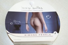 String Simone Pérèle