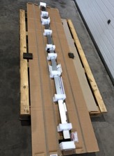 Règle de mesure HEIDENHAIN -