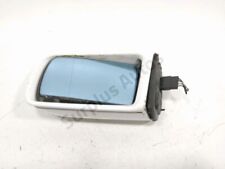 RETROVISEUR ELECTRIQUE GAUCHE 2108106316 MERCEDES CLASSE E W210 phase 1