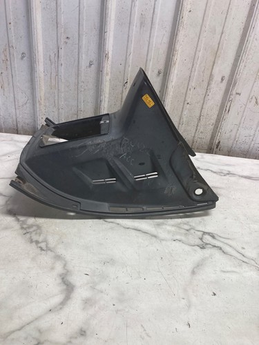 Honda nh125 125 aero - nh,