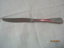 Vintage Distinction Deluxe