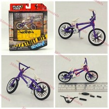 Flick trix street - hits, sunday
